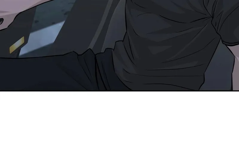 Genius Grandson of the Loan Shark King Chapter 43 page 127 - 
