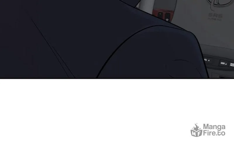 Genius Grandson of the Loan Shark King Chapter 43 page 129 - 