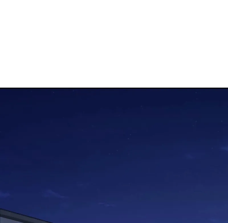 Genius Grandson of the Loan Shark King Chapter 43 page 133 - 
