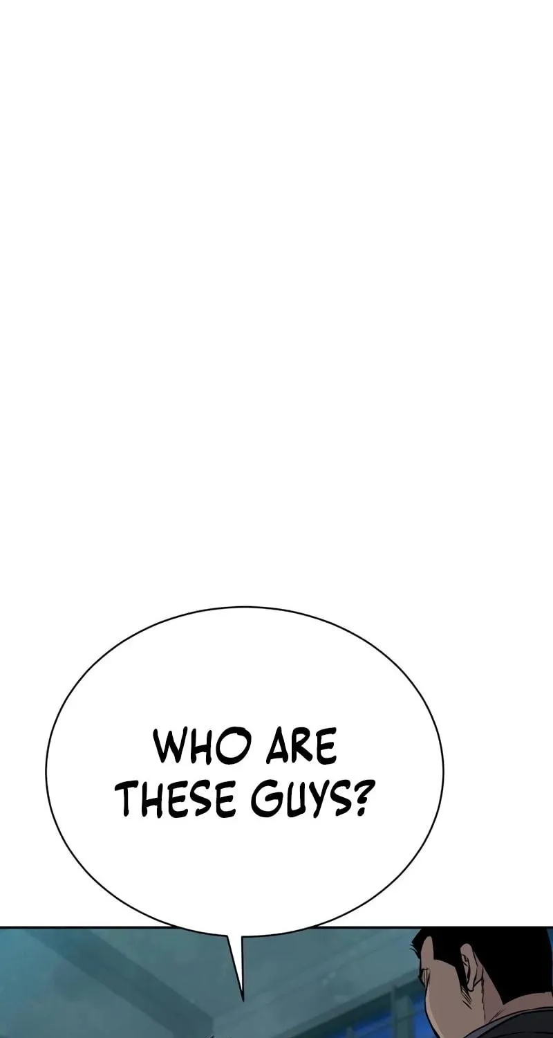 Genius Grandson of the Loan Shark King Chapter 43 page 138 - 