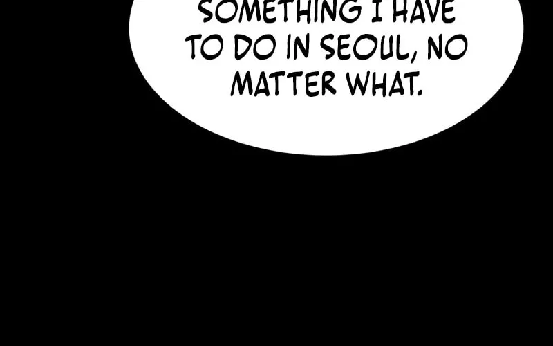 Genius Grandson of the Loan Shark King Chapter 43 page 15 - 