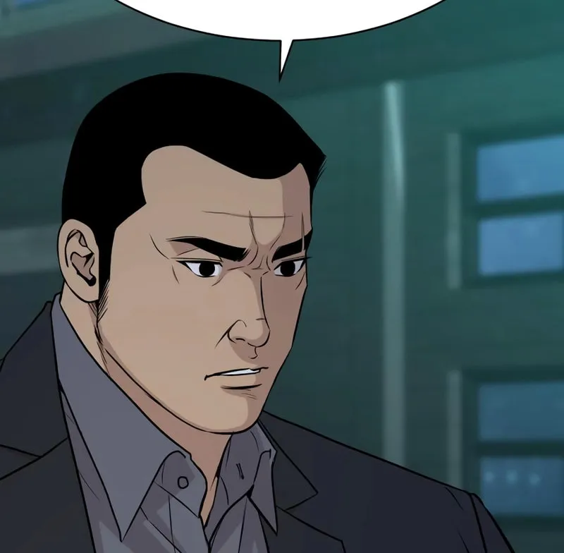 Genius Grandson of the Loan Shark King Chapter 43 page 141 - 