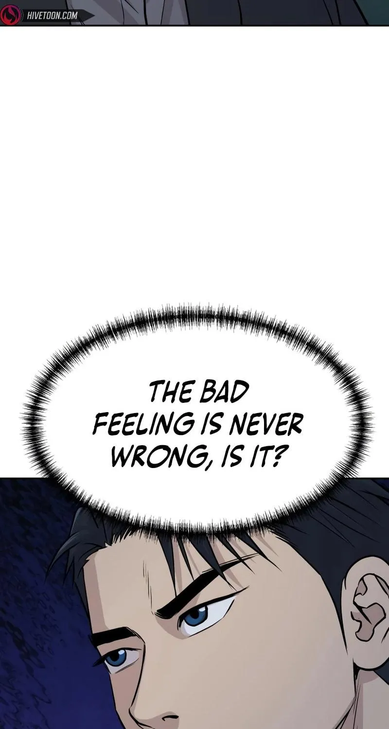 Genius Grandson of the Loan Shark King Chapter 43 page 142 - 