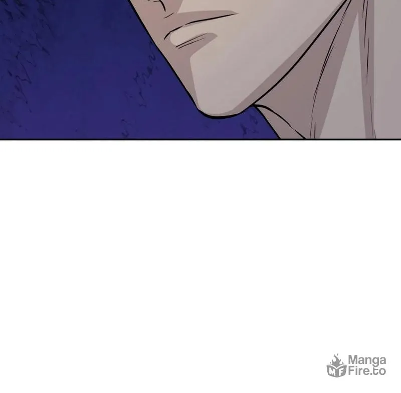 Genius Grandson of the Loan Shark King Chapter 43 page 143 - 