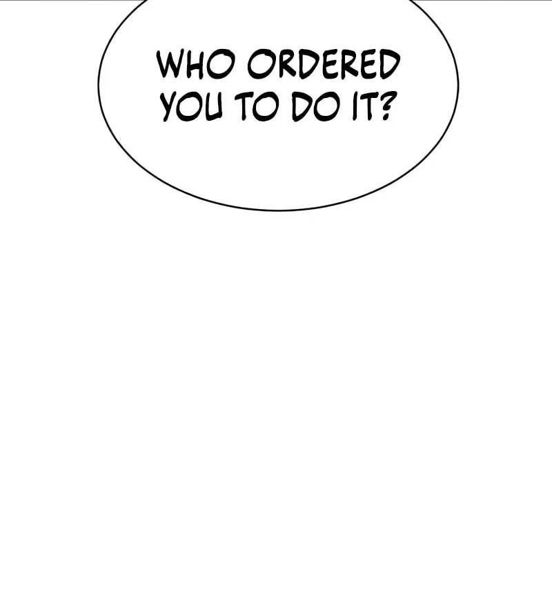 Genius Grandson of the Loan Shark King Chapter 43 page 145 - 