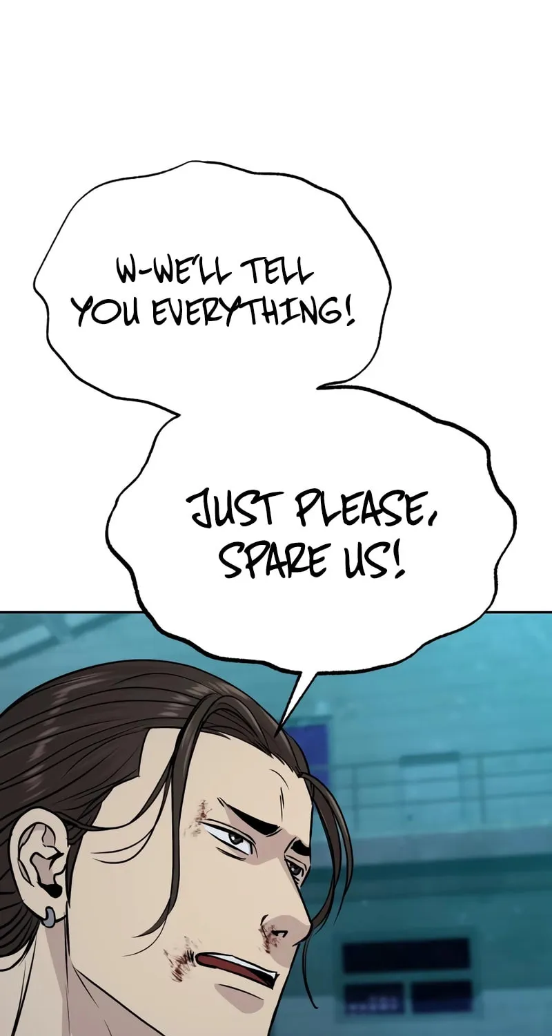 Genius Grandson of the Loan Shark King Chapter 43 page 146 - 
