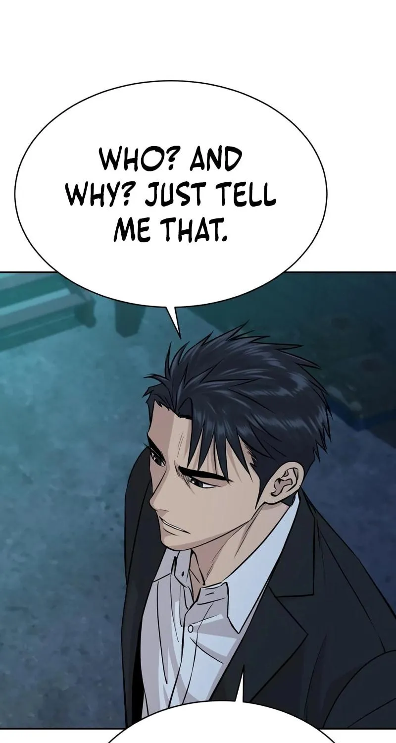 Genius Grandson of the Loan Shark King Chapter 43 page 148 - 