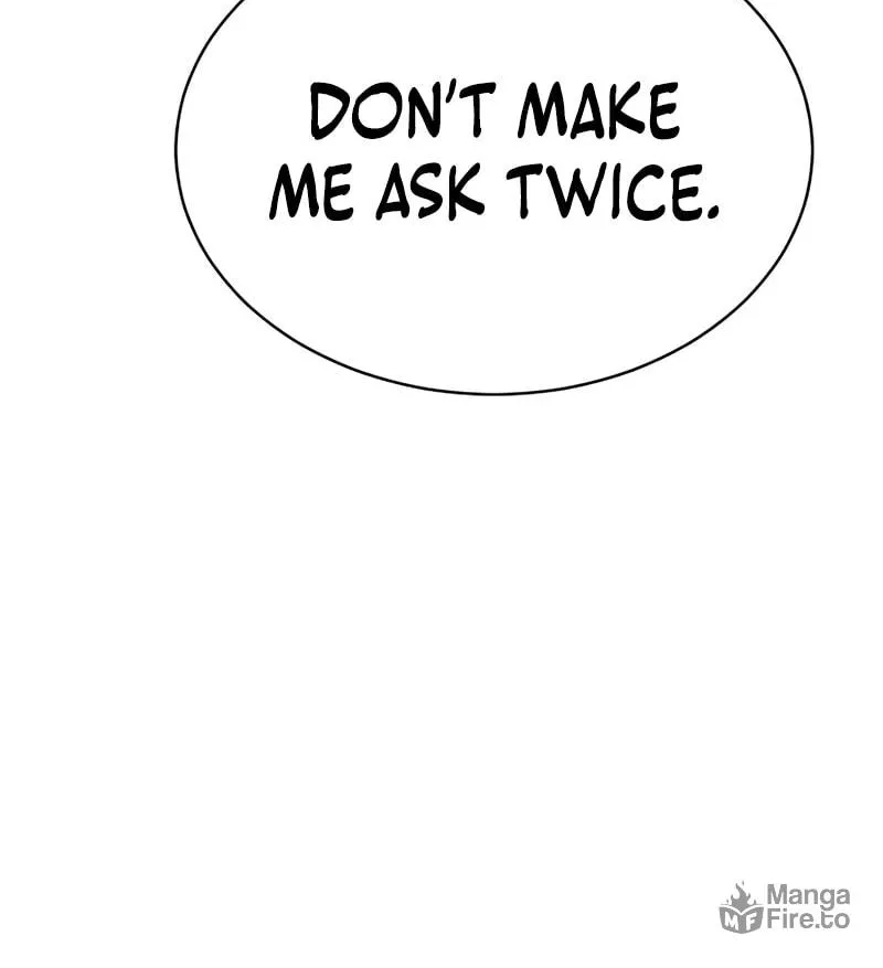 Genius Grandson of the Loan Shark King Chapter 43 page 149 - 
