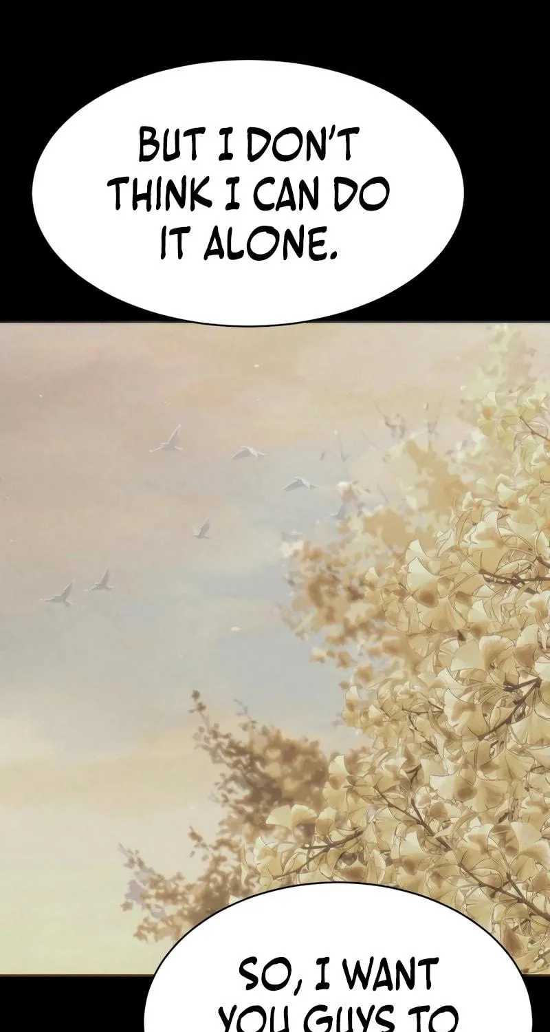 Genius Grandson of the Loan Shark King Chapter 43 page 16 - 