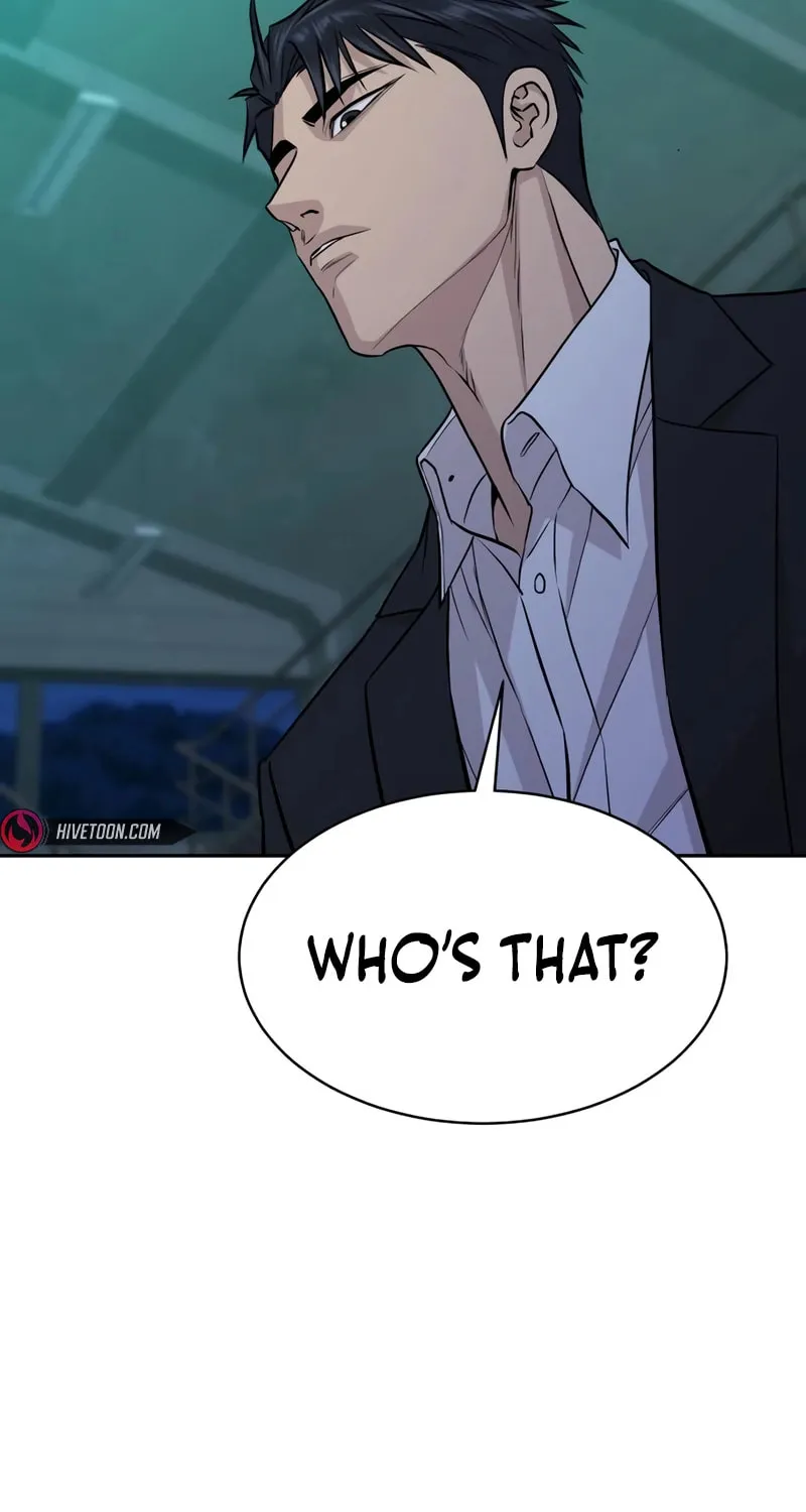 Genius Grandson of the Loan Shark King Chapter 43 page 152 - 