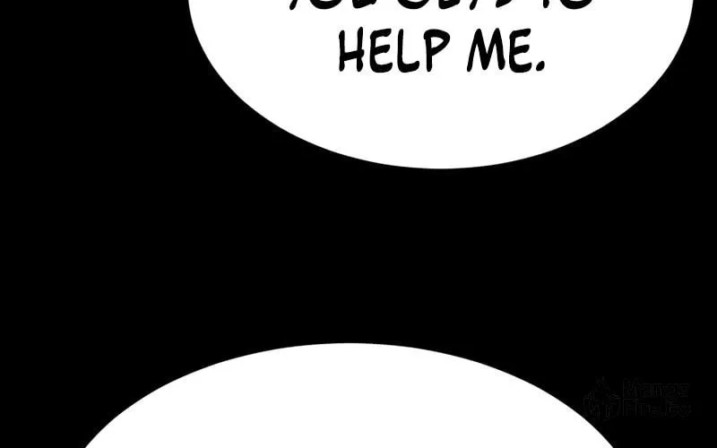 Genius Grandson of the Loan Shark King Chapter 43 page 17 - 