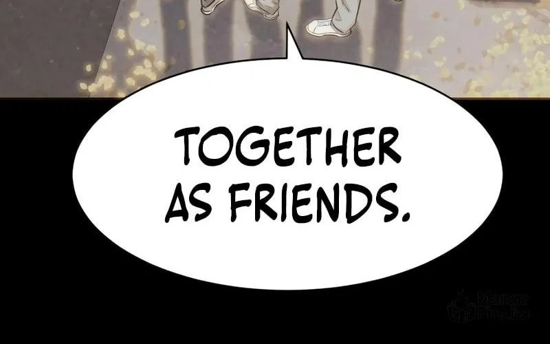 Genius Grandson of the Loan Shark King Chapter 43 page 19 - 