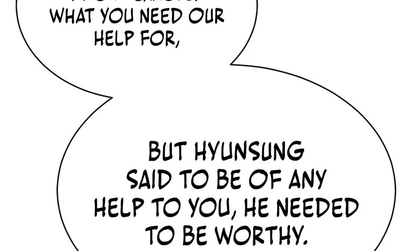 Genius Grandson of the Loan Shark King Chapter 43 page 21 - 