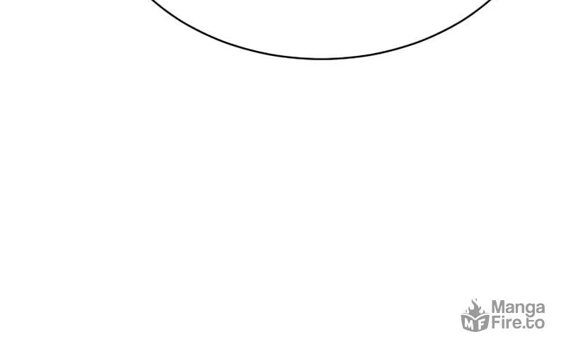 Genius Grandson of the Loan Shark King Chapter 43 page 23 - 