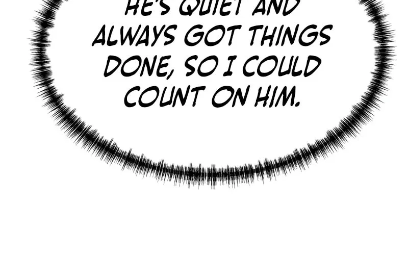 Genius Grandson of the Loan Shark King Chapter 43 page 27 - 
