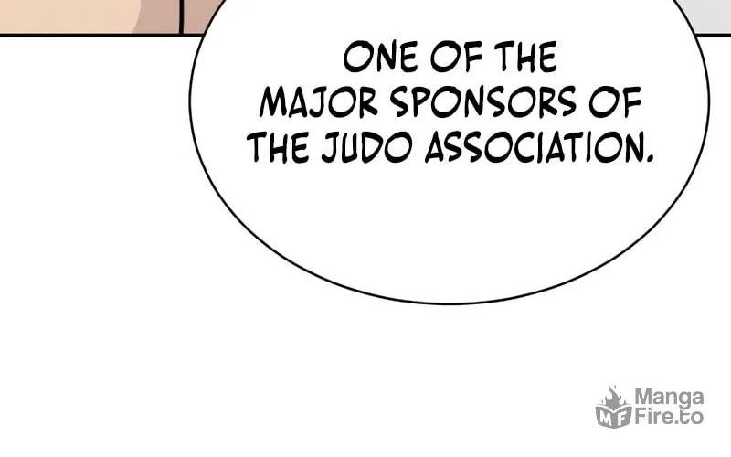 Genius Grandson of the Loan Shark King Chapter 43 page 35 - 