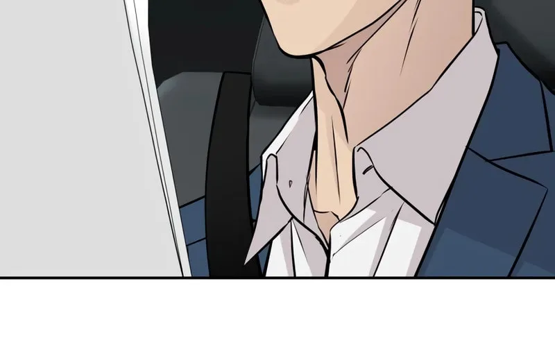 Genius Grandson of the Loan Shark King Chapter 43 page 37 - 
