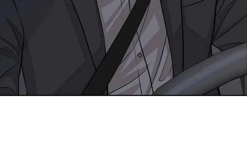 Genius Grandson of the Loan Shark King Chapter 43 page 43 - 