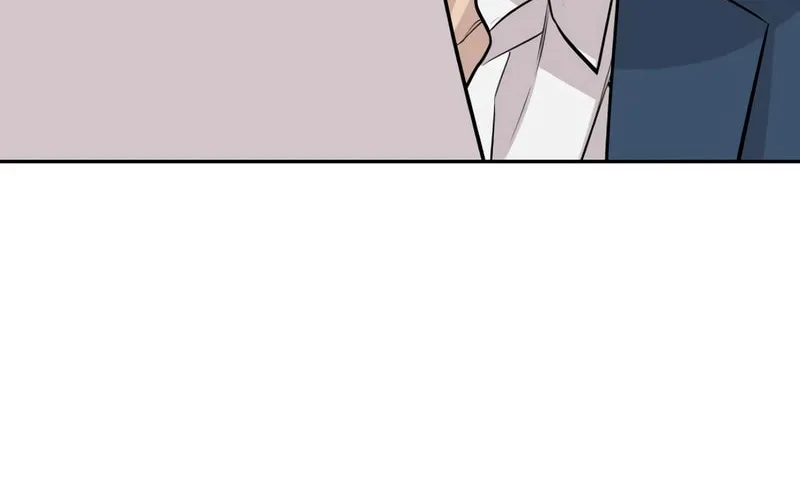 Genius Grandson of the Loan Shark King Chapter 43 page 45 - 