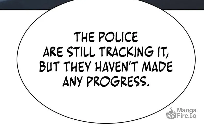 Genius Grandson of the Loan Shark King Chapter 43 page 47 - 