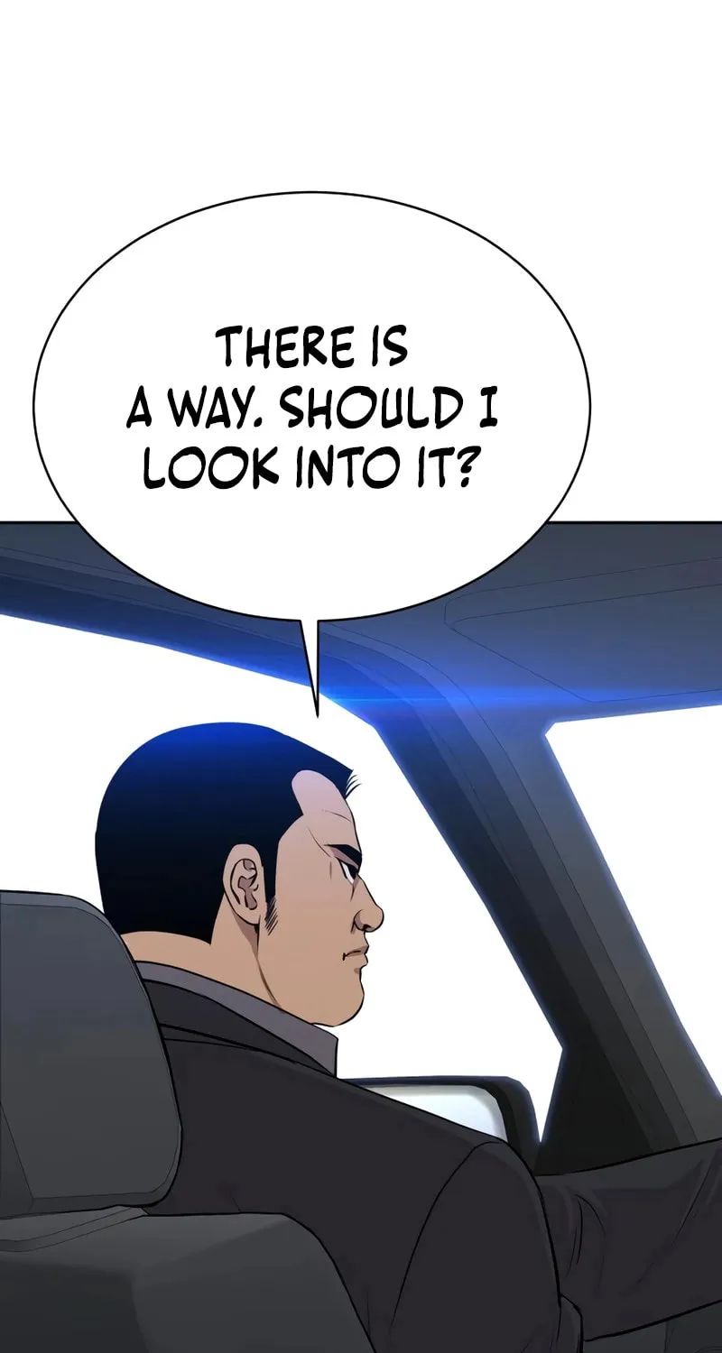 Genius Grandson of the Loan Shark King Chapter 43 page 50 - 