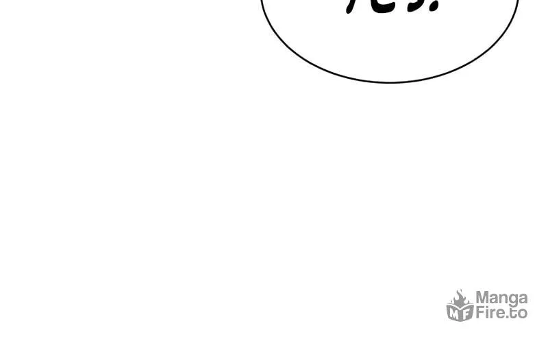 Genius Grandson of the Loan Shark King Chapter 43 page 53 - 