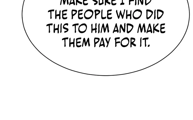 Genius Grandson of the Loan Shark King Chapter 43 page 55 - 