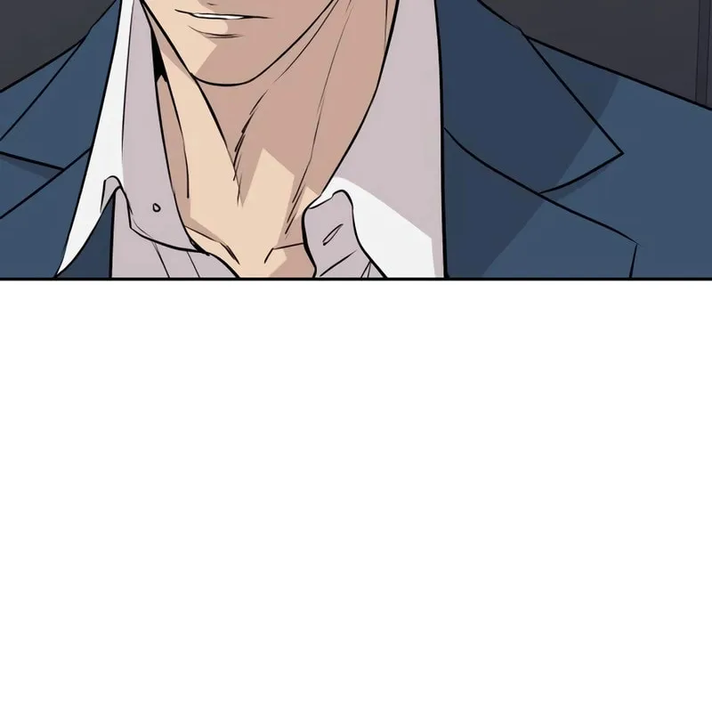Genius Grandson of the Loan Shark King Chapter 43 page 57 - 