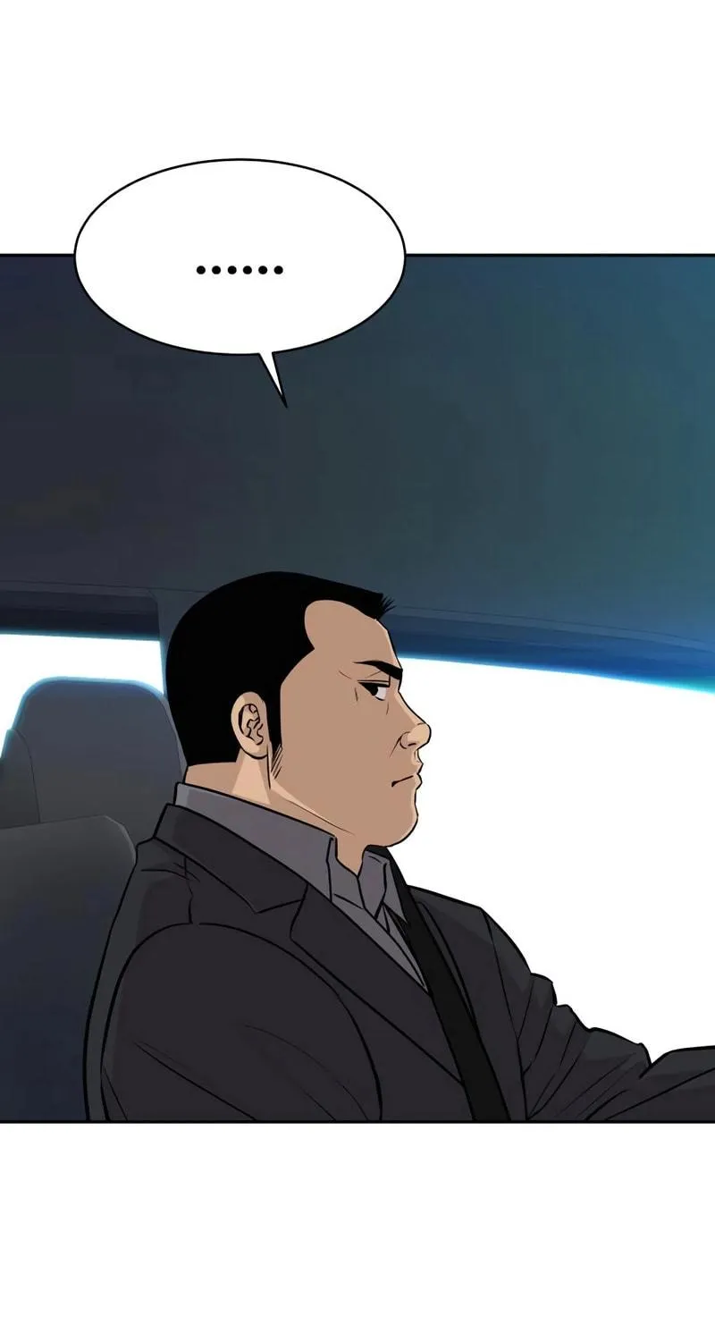 Genius Grandson of the Loan Shark King Chapter 43 page 58 - 