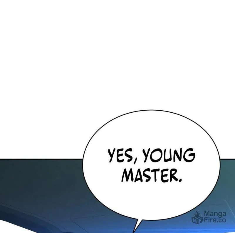 Genius Grandson of the Loan Shark King Chapter 43 page 59 - 