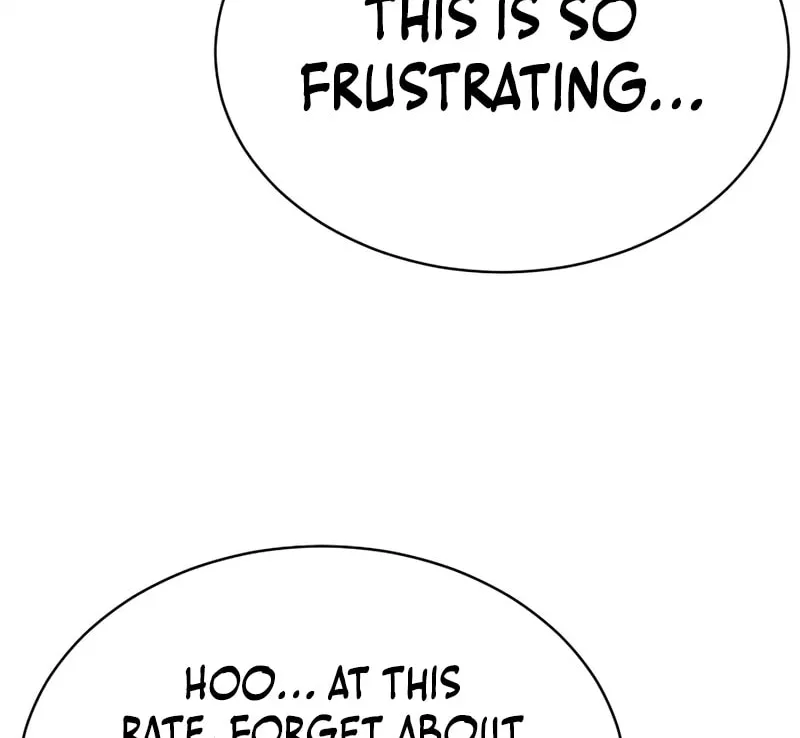 Genius Grandson of the Loan Shark King Chapter 43 page 7 - 