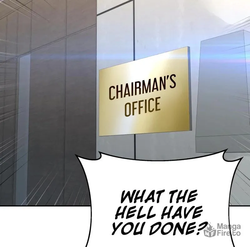 Genius Grandson of the Loan Shark King Chapter 43 page 65 - 