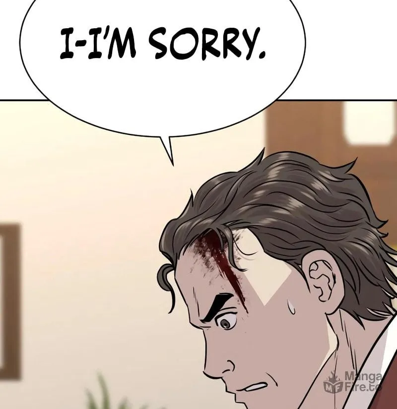 Genius Grandson of the Loan Shark King Chapter 43 page 69 - 