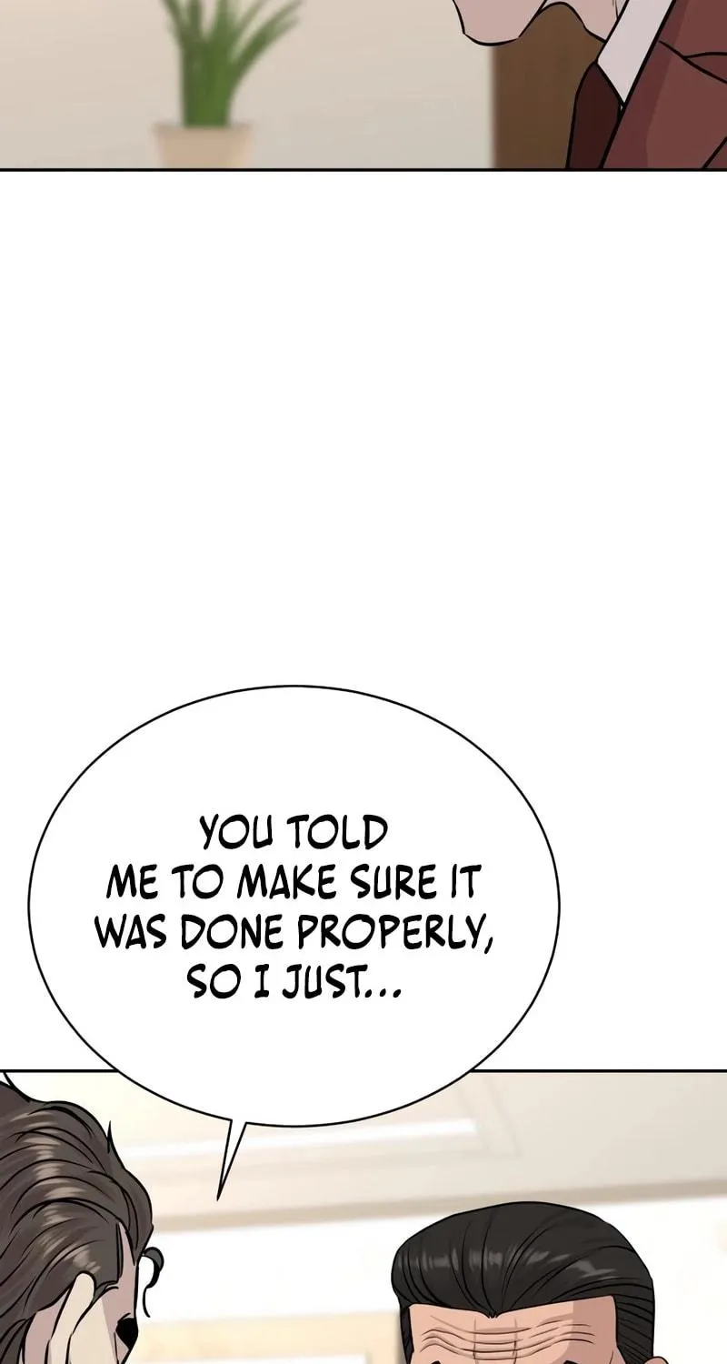 Genius Grandson of the Loan Shark King Chapter 43 page 70 - 