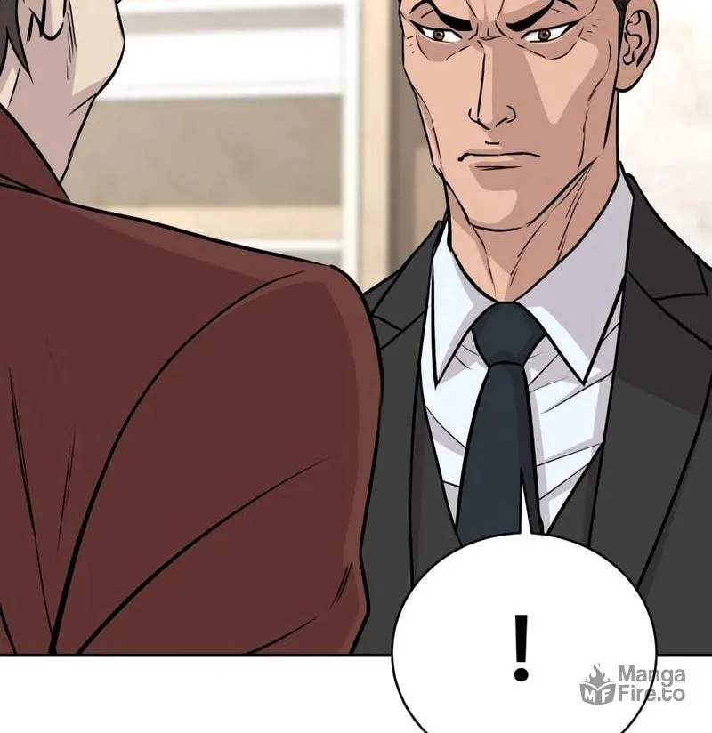 Genius Grandson of the Loan Shark King Chapter 43 page 71 - 