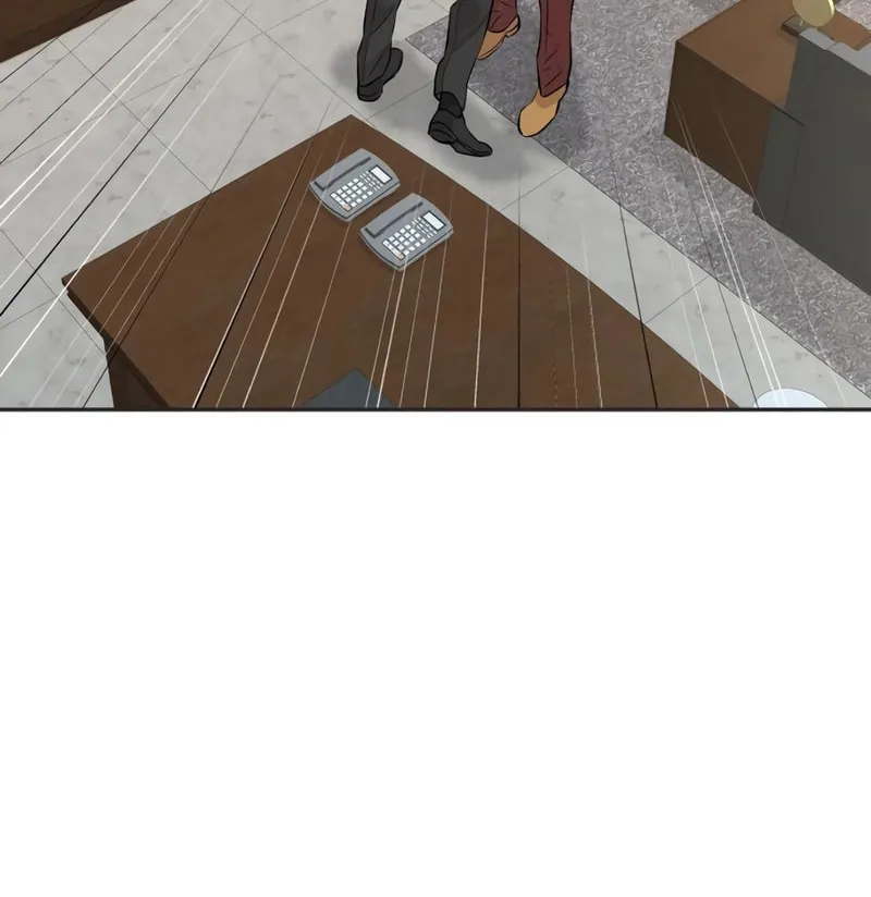 Genius Grandson of the Loan Shark King Chapter 43 page 73 - 