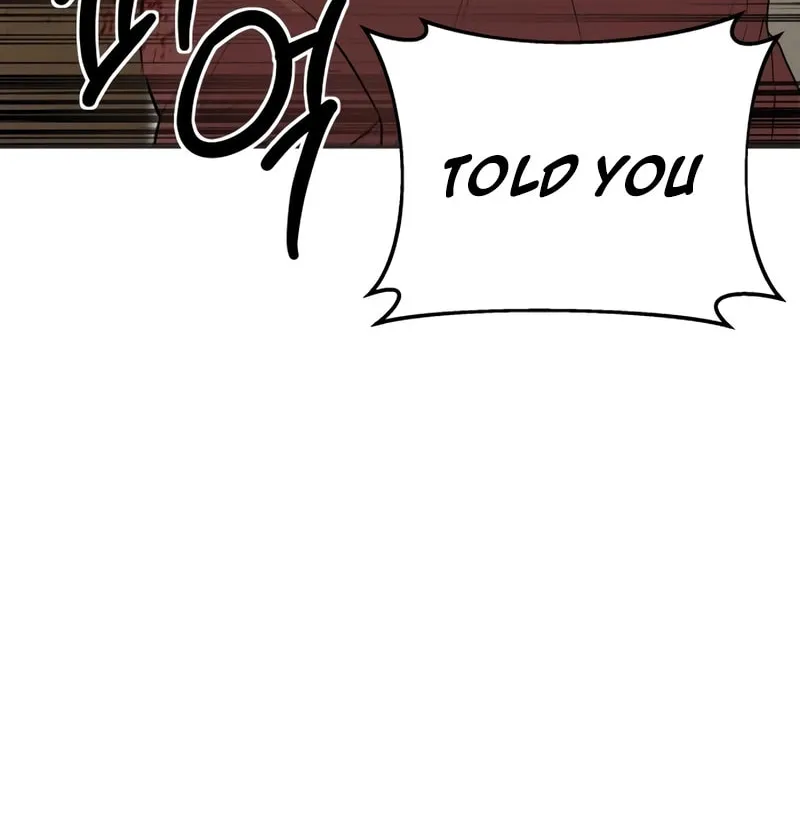 Genius Grandson of the Loan Shark King Chapter 43 page 75 - 