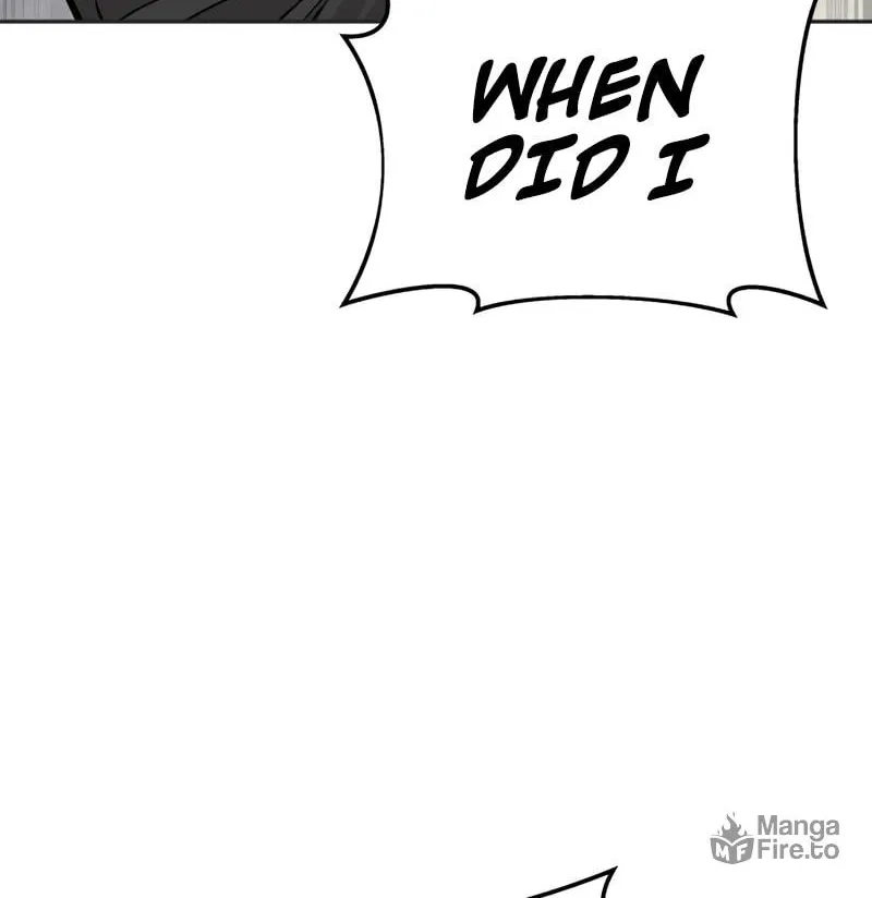 Genius Grandson of the Loan Shark King Chapter 43 page 77 - 