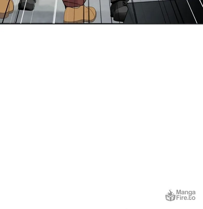 Genius Grandson of the Loan Shark King Chapter 43 page 79 - 