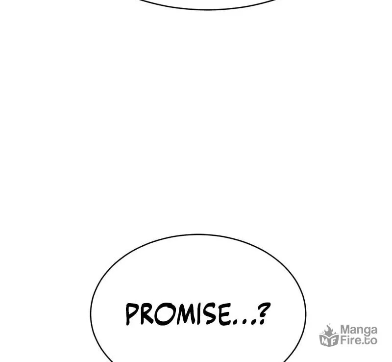 Genius Grandson of the Loan Shark King Chapter 43 page 9 - 