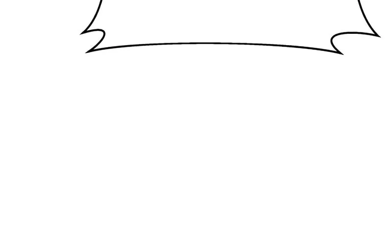 Genius Grandson of the Loan Shark King Chapter 43 page 81 - 