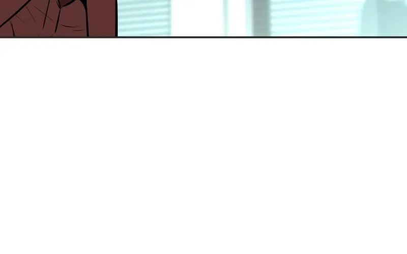 Genius Grandson of the Loan Shark King Chapter 43 page 85 - 
