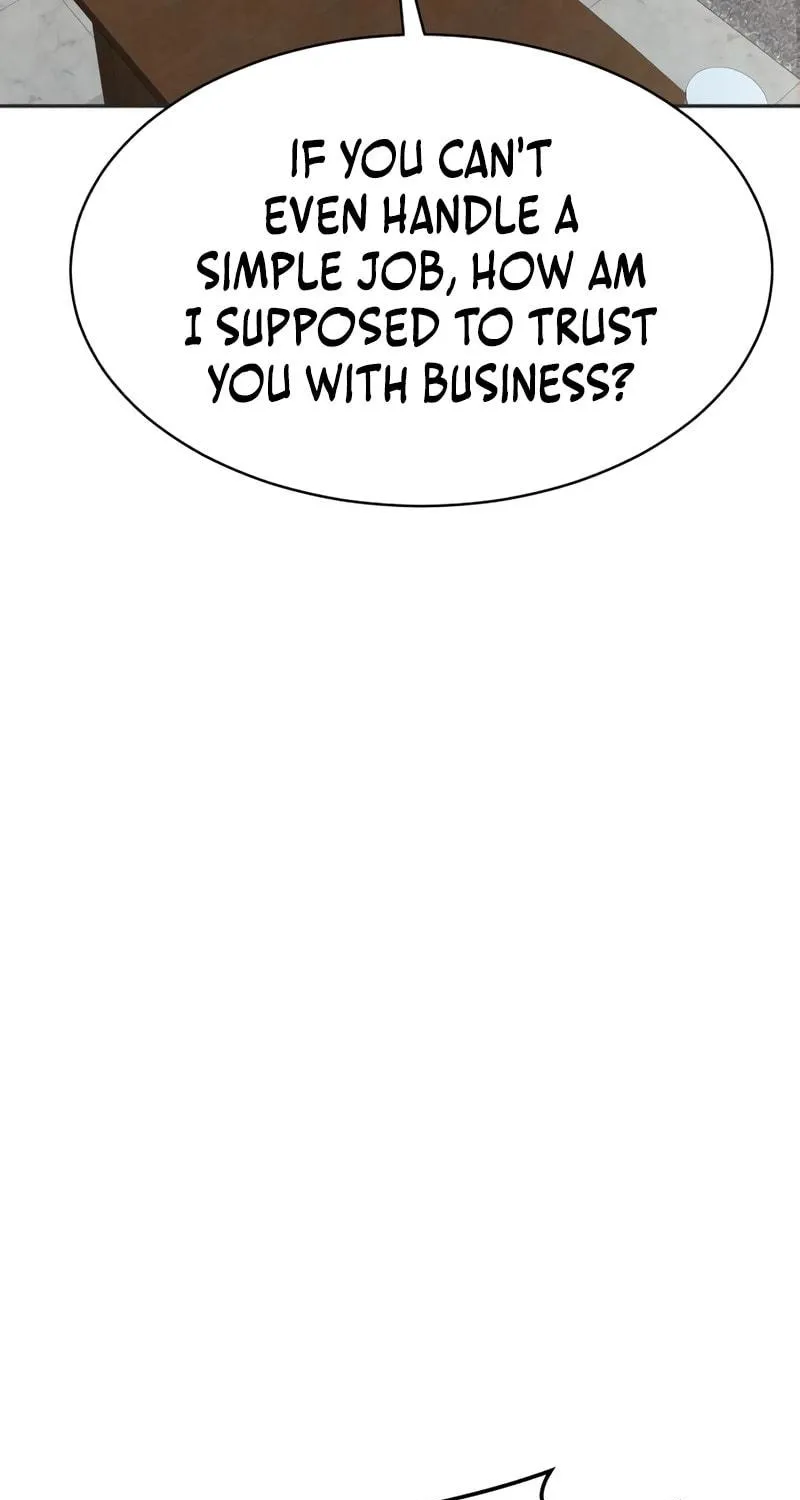 Genius Grandson of the Loan Shark King Chapter 43 page 88 - 