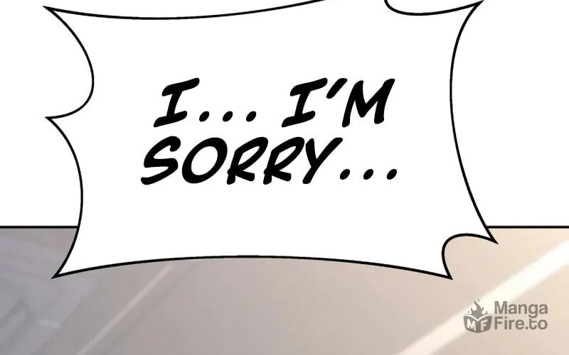 Genius Grandson of the Loan Shark King Chapter 43 page 89 - 