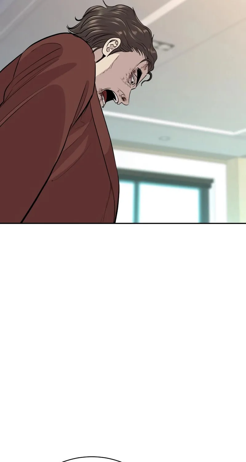 Genius Grandson of the Loan Shark King Chapter 43 page 90 - 