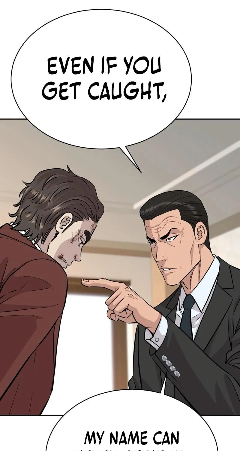 Genius Grandson of the Loan Shark King Chapter 43 page 94 - 