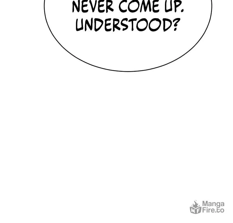 Genius Grandson of the Loan Shark King Chapter 43 page 95 - 