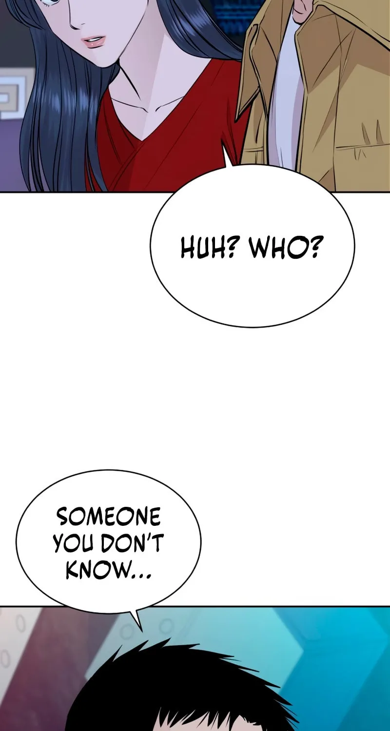 Genius Grandson of the Loan Shark King Chapter 45 page 102 - 