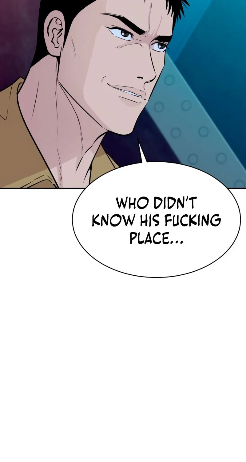 Genius Grandson of the Loan Shark King Chapter 45 page 103 - 