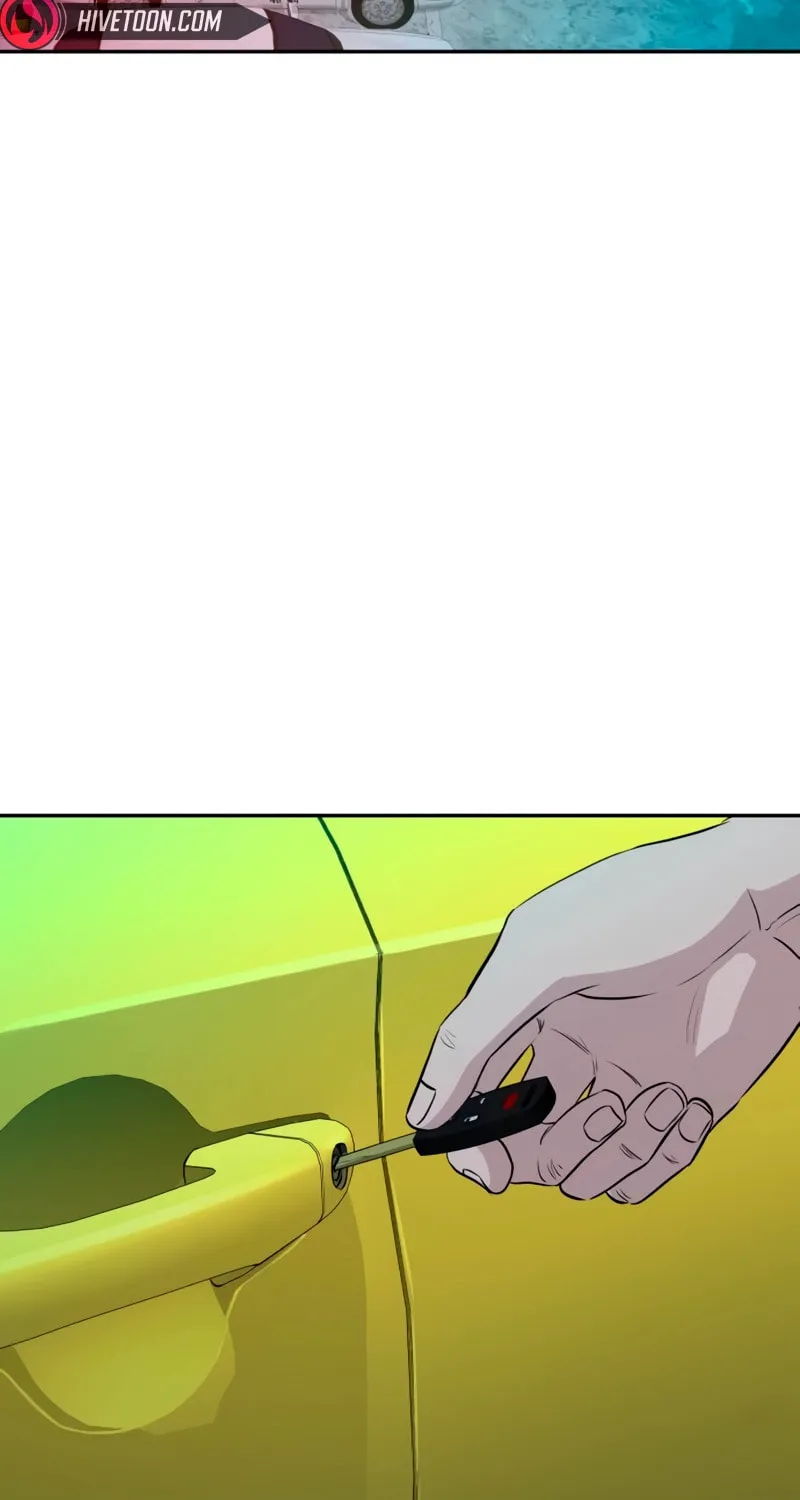 Genius Grandson of the Loan Shark King Chapter 45 page 105 - 